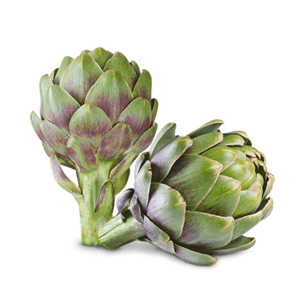 מיני ארטישוק