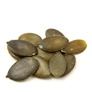 גרעיני דלעת קלופים