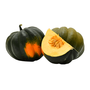 דלעת ערמונים