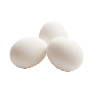 ביצים אומגה 3 15 יח'