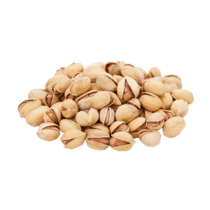 פיסטוק קלוי