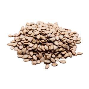 גרעיני אבטיח