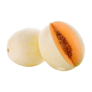 מלון בונבון