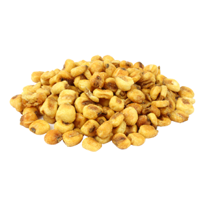 חטיפי תירס קלוי