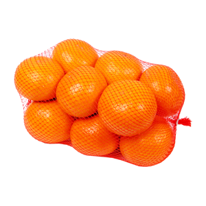 תפוזים למיץ