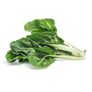 מנגולד מהדרין