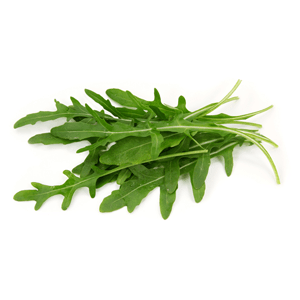 רוקט מארז גדול