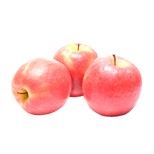 תפוח עץ פינק ליידי מובחר