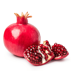 רימון מובחר