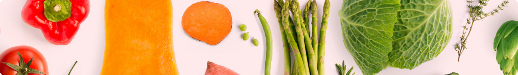 emre-ersahin-prTfQD6RHjY-unsplash Copy 2