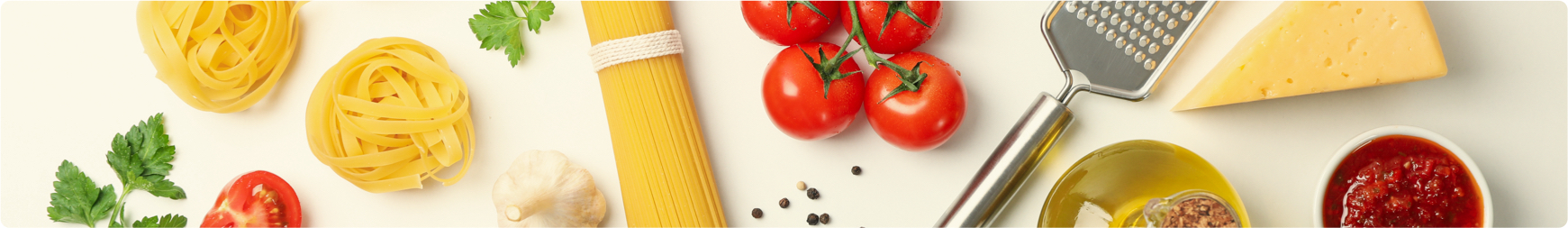 emre-ersahin-prTfQD6RHjY-unsplash Copy 4