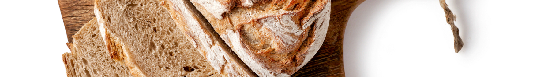 emre-ersahin-prTfQD6RHjY-unsplash Copy 6