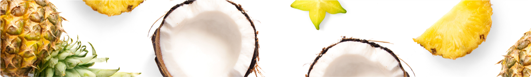 emre-ersahin-prTfQD6RHjY-unsplash Copy