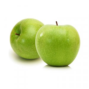 תפוח עץ גרנד סמית