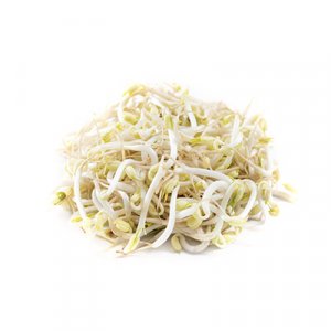 נבטים סיניים