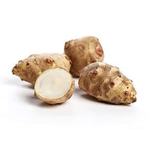 ארטישוק ירושלמי