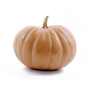 דלעת אישית מתוקה