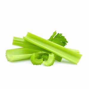 סלרי אמריקאי קצוץ