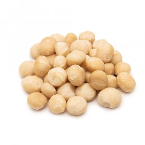 אגוזי מקדמיה