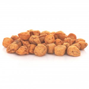 רביולי פיצוחים