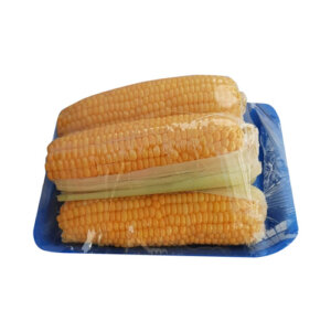 תירס צהוב איכות מעולה